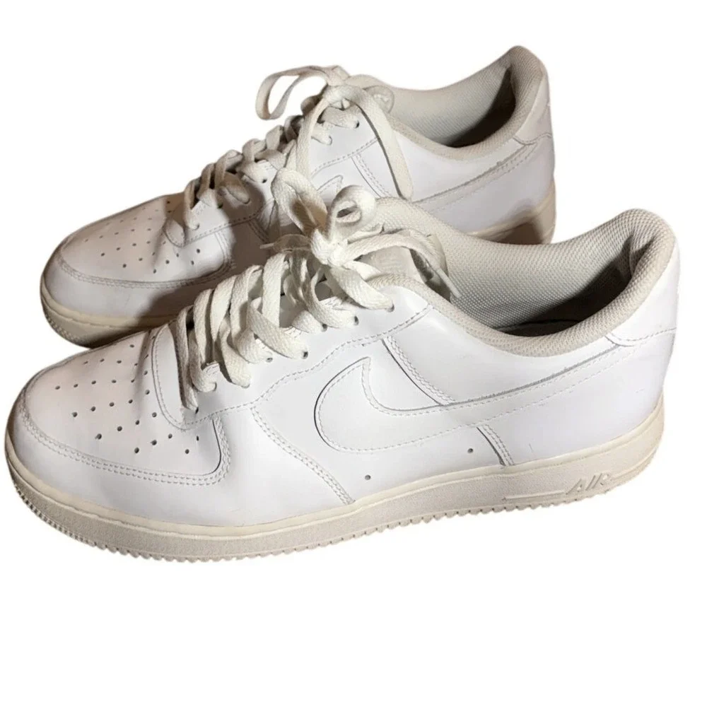 Nike mens air